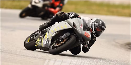 Gro\u00df D\u00f6lln VII 2026