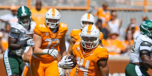 UAB Blazers vs. Cleveland State Vikings