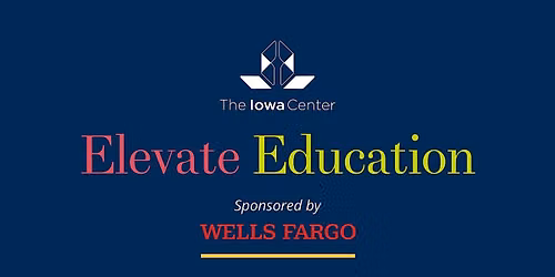 Elevate Education: HR Strategies for Business Expansion