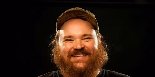 K. Trevor Wilson (Letterkenny)