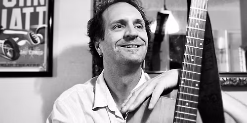 Original Songwriter S.R Laws at Lafayette Public House - Lafayette, CA