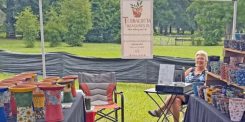 Ocala Downtown Market