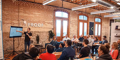 How Jurisdictions Approve C-PACE