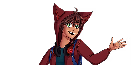 UNM-Taos Film and Digital Media Arts Rock the Future Showcase: Night 1