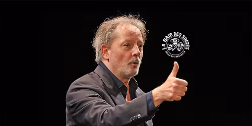 CHRISTOPHE AL\u00c9V\u00caQUE \u2013 REVUE DE PRESSE