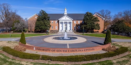 Dr. John B. Edmunds, Jr. Distinguished Lecture Featuring David Ignatius