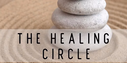 The Healing Circle