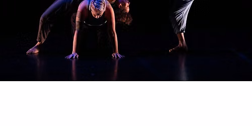 DDC Annual Concert