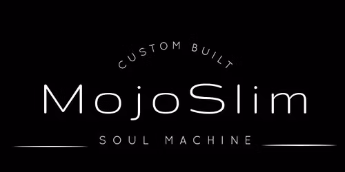 Mojo Slim Live at Capone's 11\/21