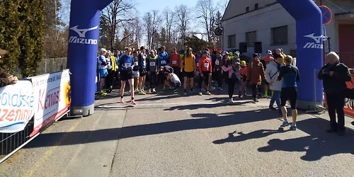 46. Pe\u010deck\u00e1 des\u00edtka MJK 2026