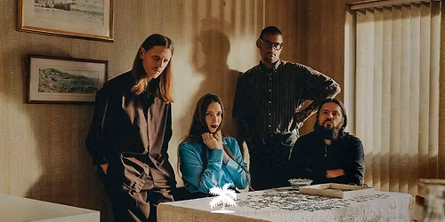 Dry Cleaning | Hamburg