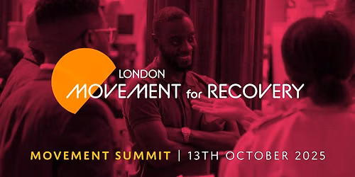 London Movement Summit 2026