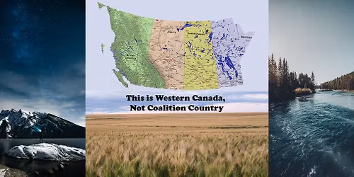 What would an Independamt Saskatchewan Look Like