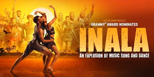 Inala