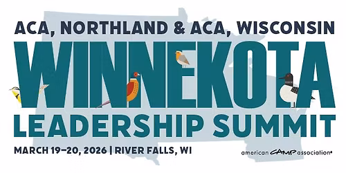 Winnekota Leadership Summit 2026