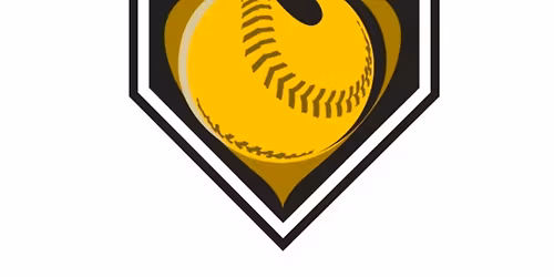 BEETS' End of May Softball Tournament