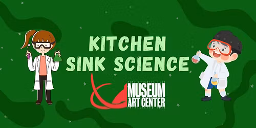 Kitchen Sink Science - Egg Drop Test