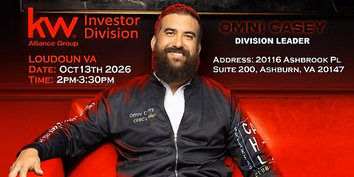 Real estate investing w\/ partners! + How to attract the right partners