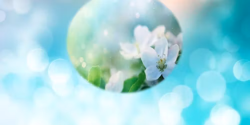 Henkiparannustilaisuus-p\u00e4iv\u00e4healing- maksuton 