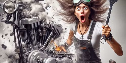 Waikato\/BOP Moto social