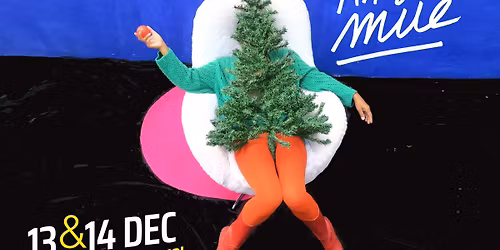 MARCH\u00c9 DE CR\u00c9AT\u00dcRES