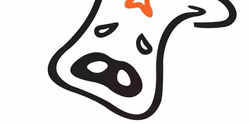 Tonehjulsv\u00e6rket