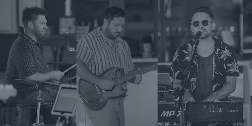 Coastal Sessions: McGuire\u2019s Late Night