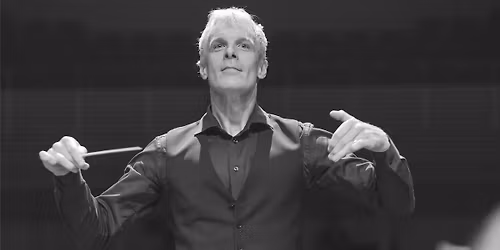 \u00d6ppen repetition | Den andra