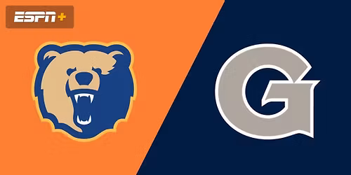 Morgan State Lady Bears at Davidson Wildcats Womens Basketball