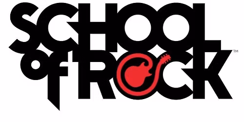 School of Rock West Seattle Presents: Sub Pop Records (All Ages)