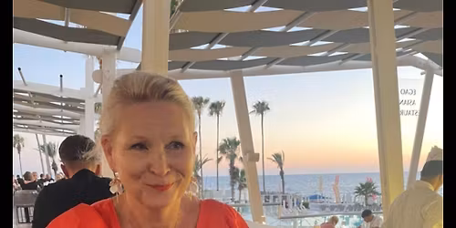 still time to lose weight