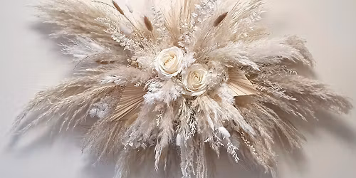 Young Learners Workshop