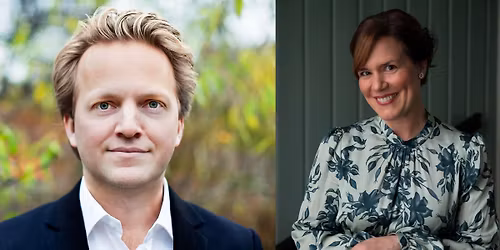 Operakaf\u00e9 \u2013 Hold min h\u00e5nd en liten stund