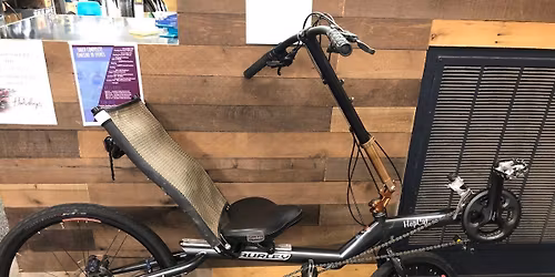 Hepcat at Paradise Rock Club