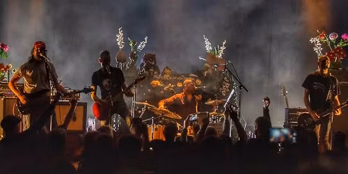 Vendredi 24 avril 2026 : Soir\u00e9e du Chant du quetzal (2 concerts + 1 expo)