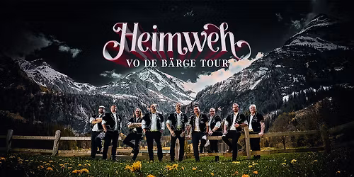 Heimweh | Biel