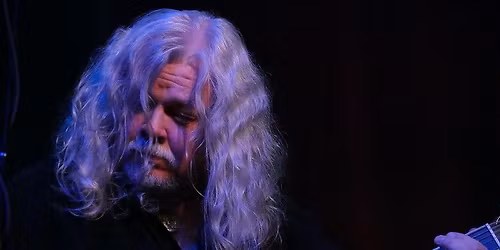 24th Annual Woodchopper's Ball