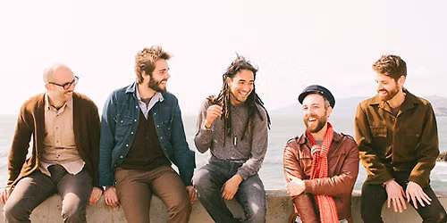 Lord Huron