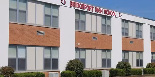 Bridgeport High Class of 2006 20 Year Reunion