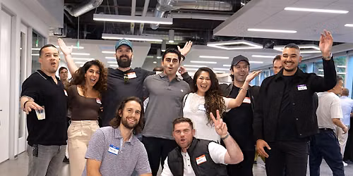SoCal Real Estate Investor & Wholesaler Networking Meetup Event