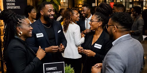 Hobby, Hustle, or Business After Hours