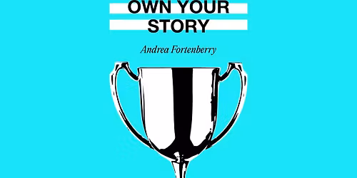 Golden Isles MomCo Spring Kickoff Meeting 