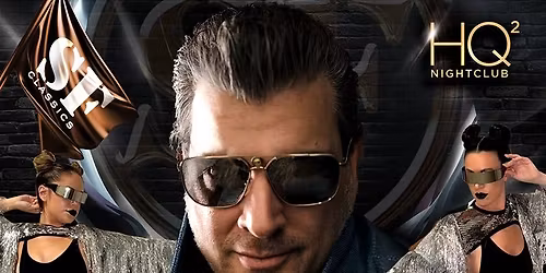 SOUNDFACTORY CLASSICS