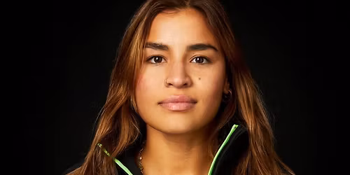 Organizing Drinks - Manilla og de unge rappere