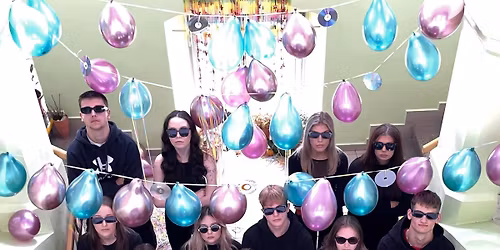 MATURITN\u00cd PLES SZ\u0160 JIHLAVA 4PSA 