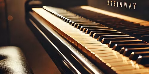 Galleywood Winery Supper Club- Sat 1st November