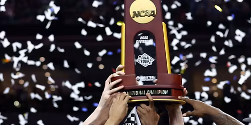 Kansas Jayhawks at North Carolina Tar Heels Mens Basketball