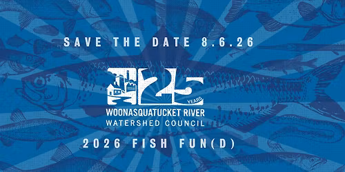 Fish Fun(d) 2026