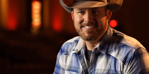 Chad Prather & The Ragamuffins