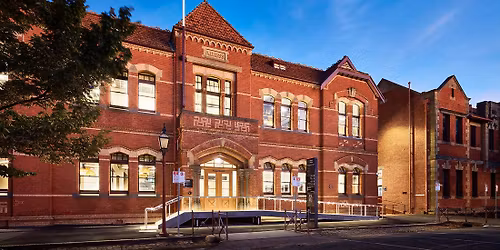 AASR 2025 Conference